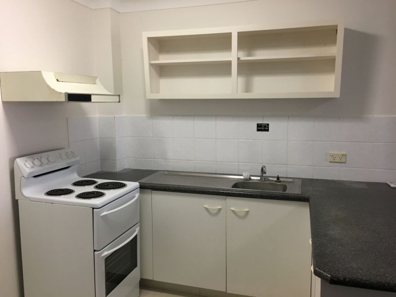 Unit 245/27-35 Orchid Avenue, Surfers Paradise QLD 4217