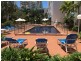 Unit 245/27-35 Orchid Avenue, Surfers Paradise QLD 4217