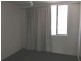 Unit 245/27-35 Orchid Avenue, Surfers Paradise QLD 4217