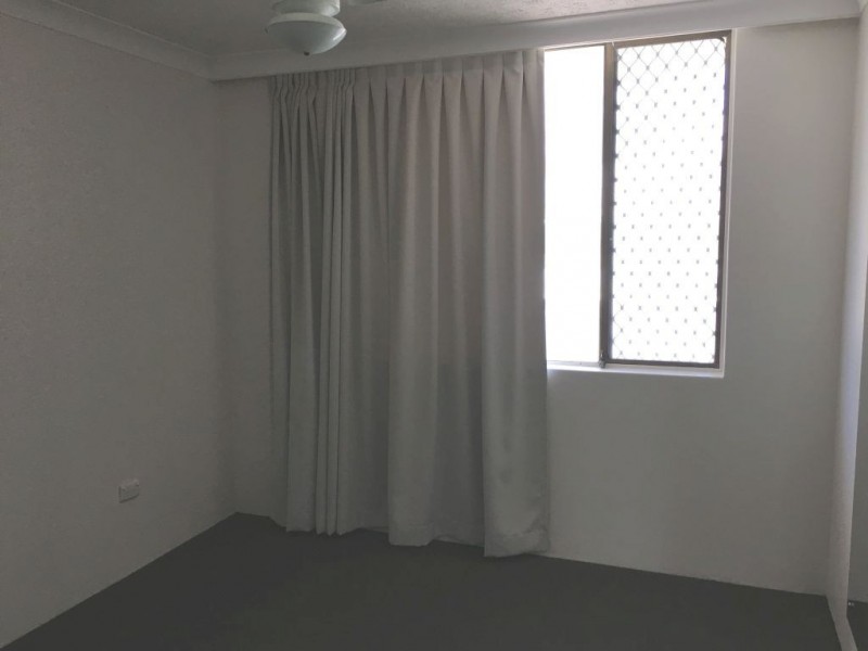 Unit 245/27-35 Orchid Avenue, Surfers Paradise QLD 4217