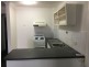 Unit 245/27-35 Orchid Avenue, Surfers Paradise QLD 4217