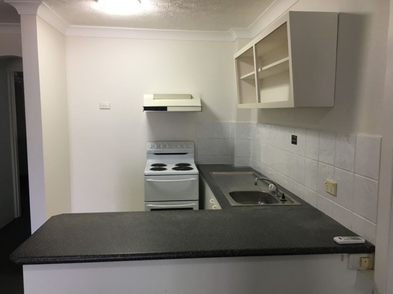Unit 245/27-35 Orchid Avenue, Surfers Paradise QLD 4217