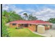 3 Birrie place, Runcorn QLD 4113