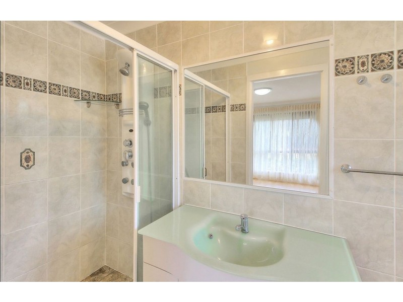 3 Birrie place, Runcorn QLD 4113