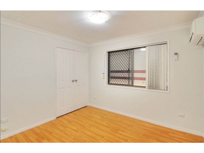 3 Birrie place, Runcorn QLD 4113