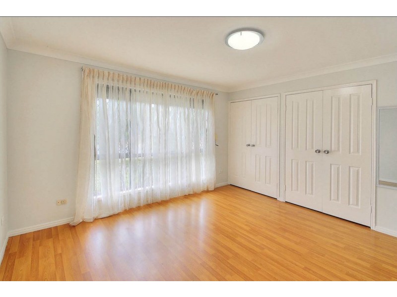 3 Birrie place, Runcorn QLD 4113