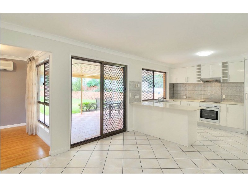 3 Birrie place, Runcorn QLD 4113