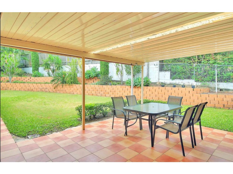 3 Birrie place, Runcorn QLD 4113