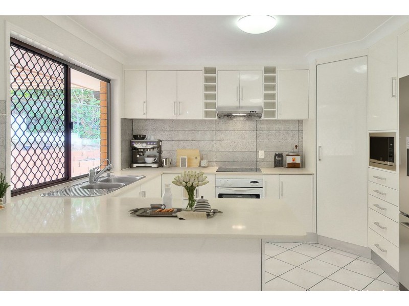 3 Birrie place, Runcorn QLD 4113