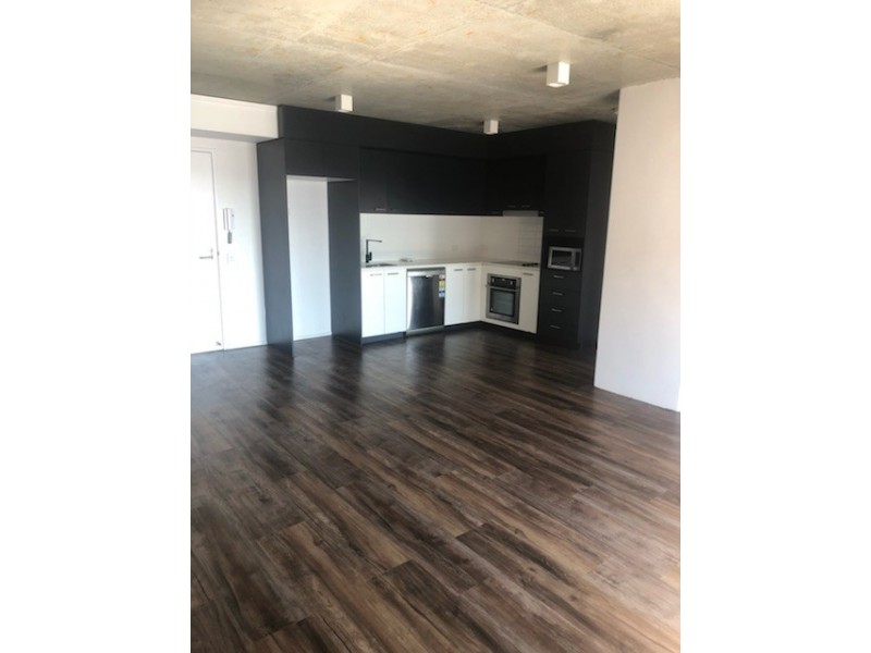 308/190 Varsity Parade, Varsity Lakes QLD 4227