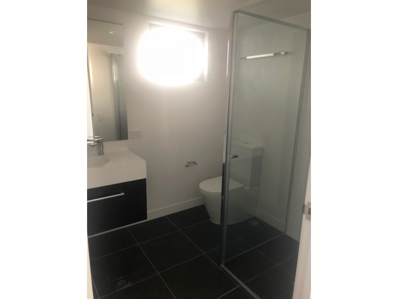 308/190 Varsity Parade, Varsity Lakes QLD 4227