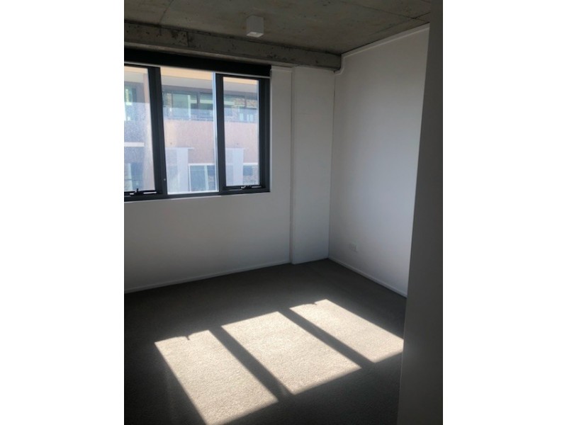 308/190 Varsity Parade, Varsity Lakes QLD 4227