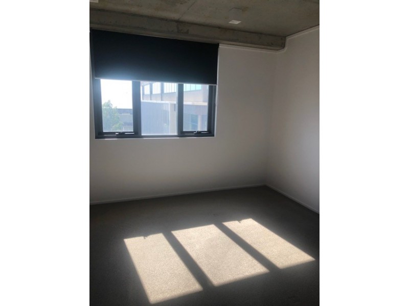 308/190 Varsity Parade, Varsity Lakes QLD 4227