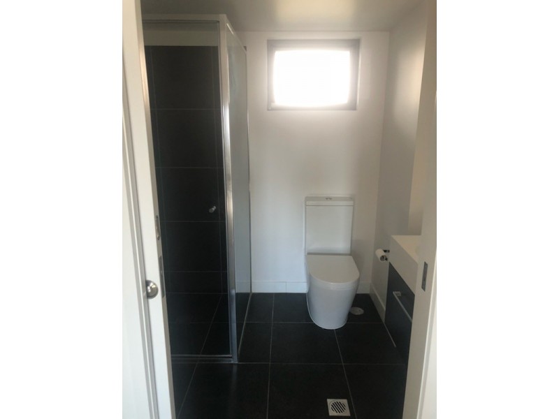 308/190 Varsity Parade, Varsity Lakes QLD 4227