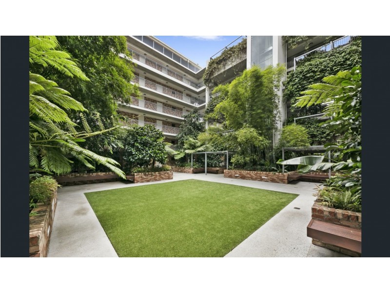 308/190 Varsity Parade, Varsity Lakes QLD 4227