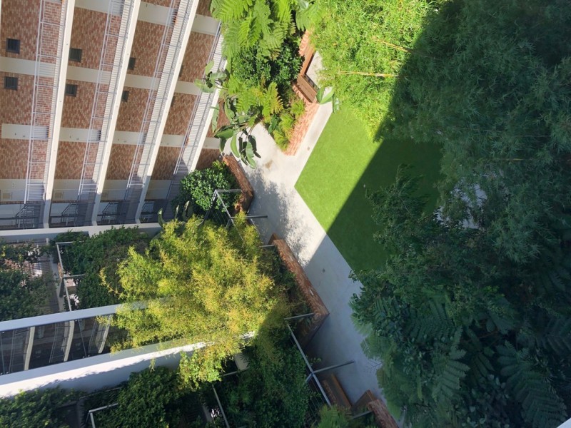 308/190 Varsity Parade, Varsity Lakes QLD 4227