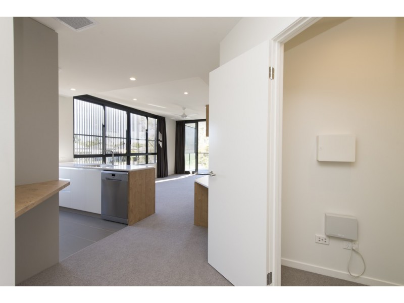 215/42 Jenner Street, Nundah QLD 4012