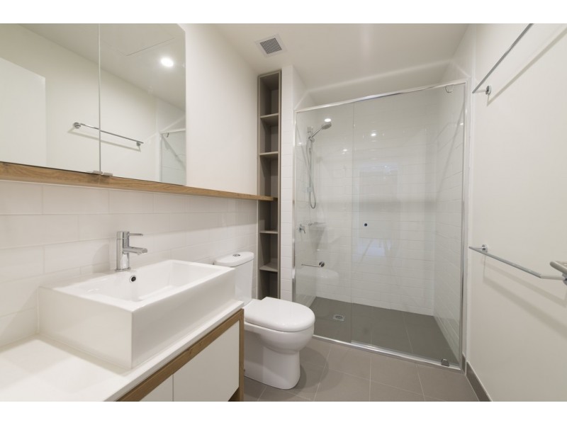 215/42 Jenner Street, Nundah QLD 4012