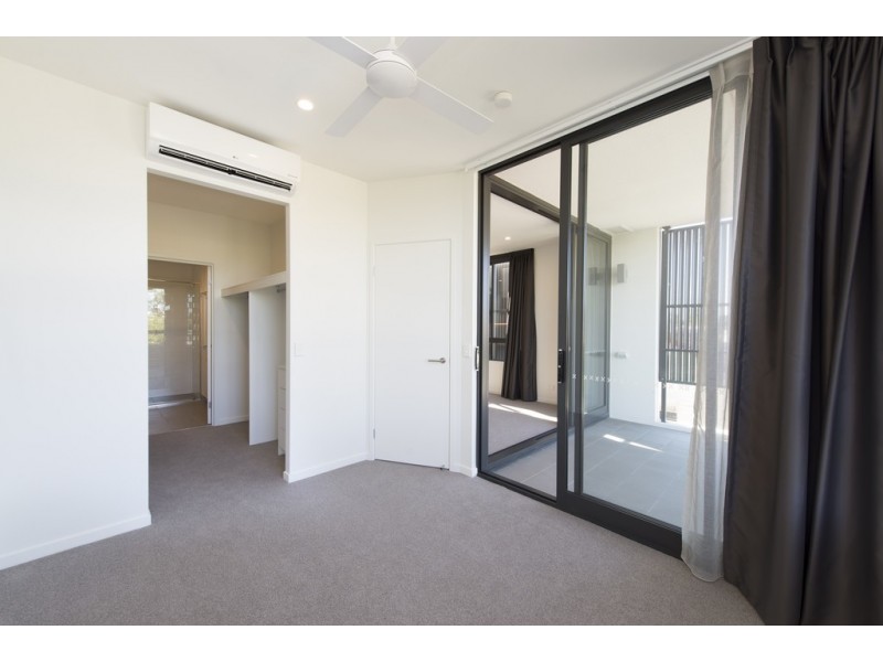 215/42 Jenner Street, Nundah QLD 4012