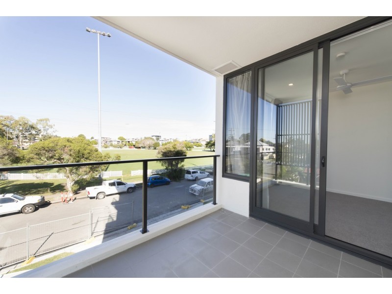 215/42 Jenner Street, Nundah QLD 4012