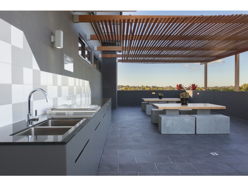 215/42 Jenner Street, Nundah QLD 4012