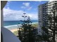 27/114 The Esplanade, Surfers Paradise QLD 4217