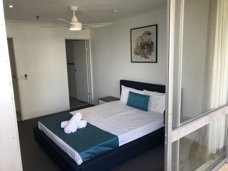 27/114 The Esplanade, Surfers Paradise QLD 4217