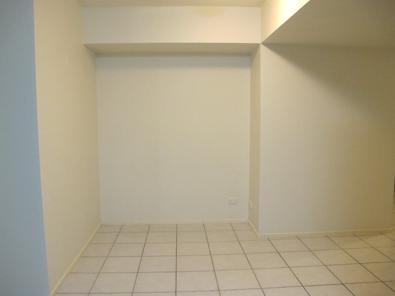 38 27 STATION ROAD, Indooroopilly QLD 4068