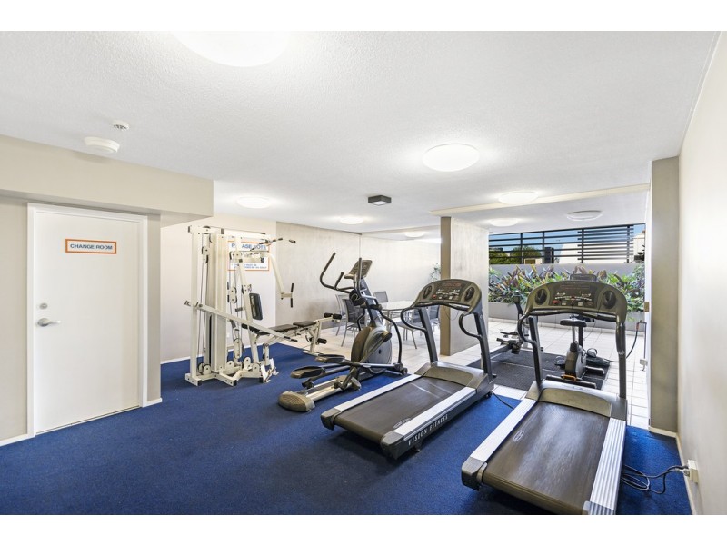 38 27 STATION ROAD, Indooroopilly QLD 4068