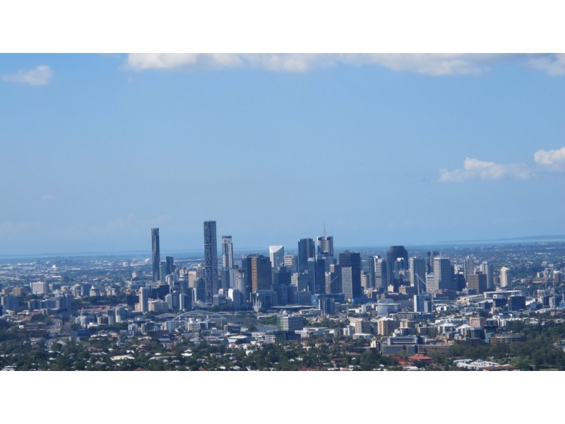 38 27 STATION ROAD, Indooroopilly QLD 4068