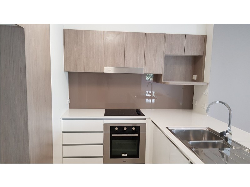 13/11 Lindwall Street, Upper Mount Gravatt QLD 4122