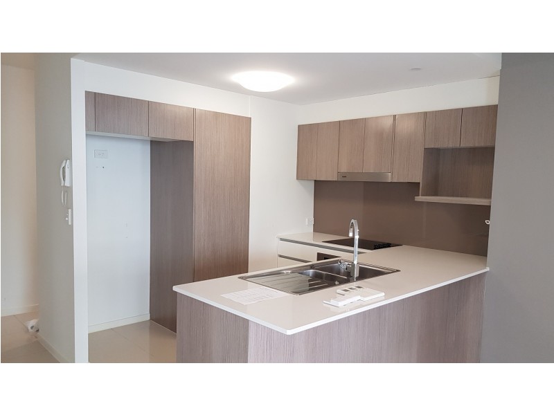 13/11 Lindwall Street, Upper Mount Gravatt QLD 4122