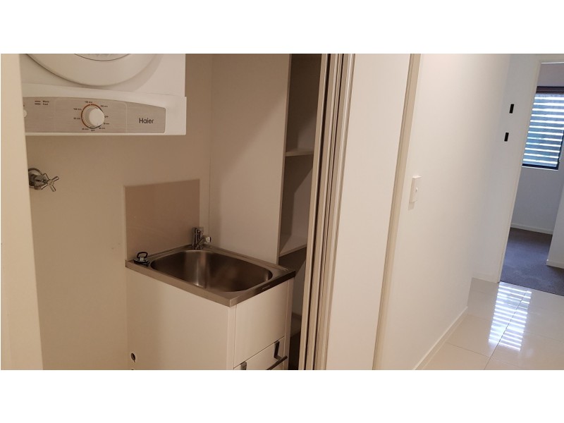 13/11 Lindwall Street, Upper Mount Gravatt QLD 4122