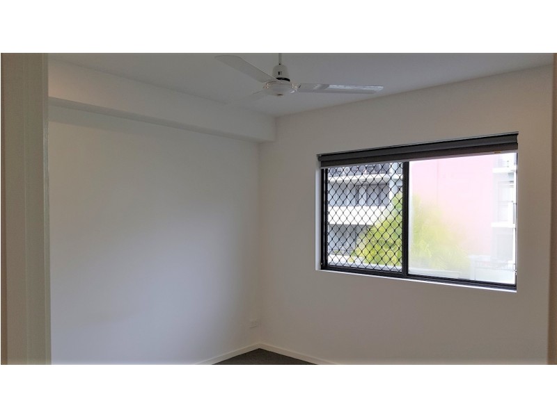 13/11 Lindwall Street, Upper Mount Gravatt QLD 4122