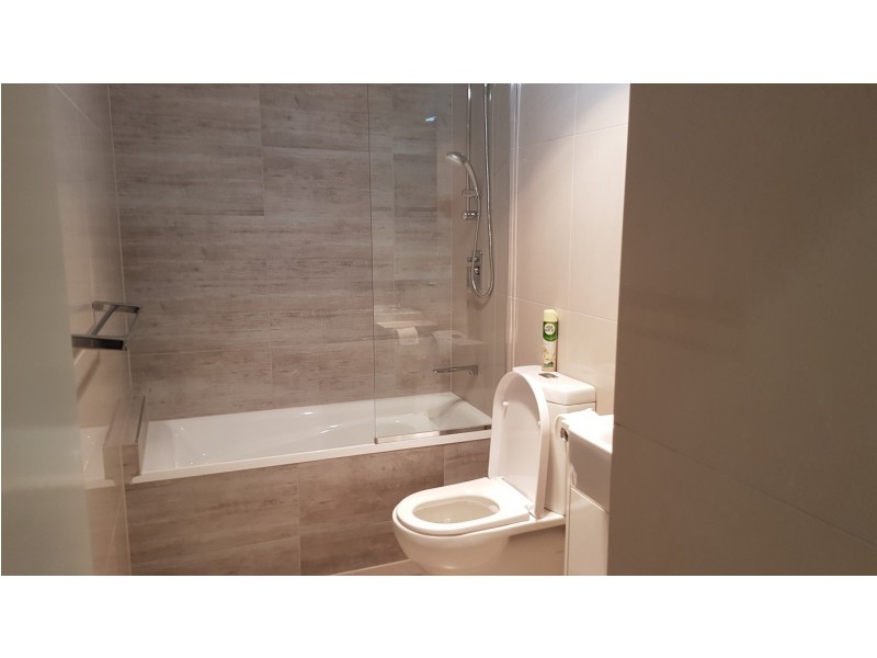 13/11 Lindwall Street, Upper Mount Gravatt QLD 4122