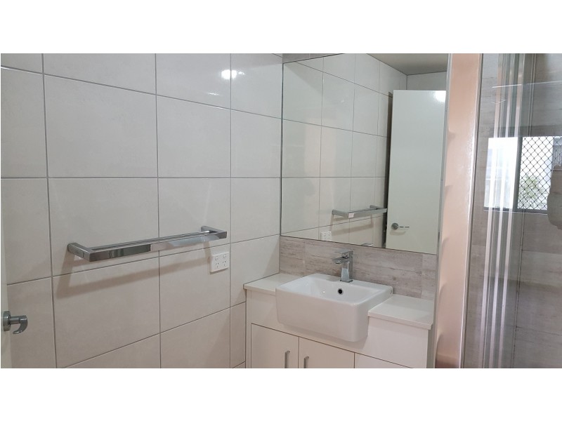 13/11 Lindwall Street, Upper Mount Gravatt QLD 4122