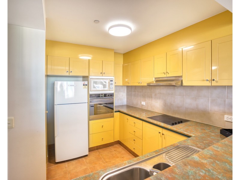 814/5-19 Palm Avenue, Surfers Paradise QLD 4217