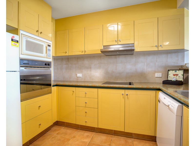 814/5-19 Palm Avenue, Surfers Paradise QLD 4217