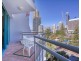 814/5-19 Palm Avenue, Surfers Paradise QLD 4217