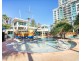 803/5-19 Palm Avenue, Surfers Paradise QLD 4217