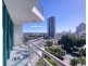 605/5-19 Palm Avenue, Surfers Paradise QLD 4217
