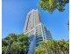605/5-19 Palm Avenue, Surfers Paradise QLD 4217
