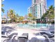 514/5-19 Palm Avenue, Surfers Paradise QLD 4217