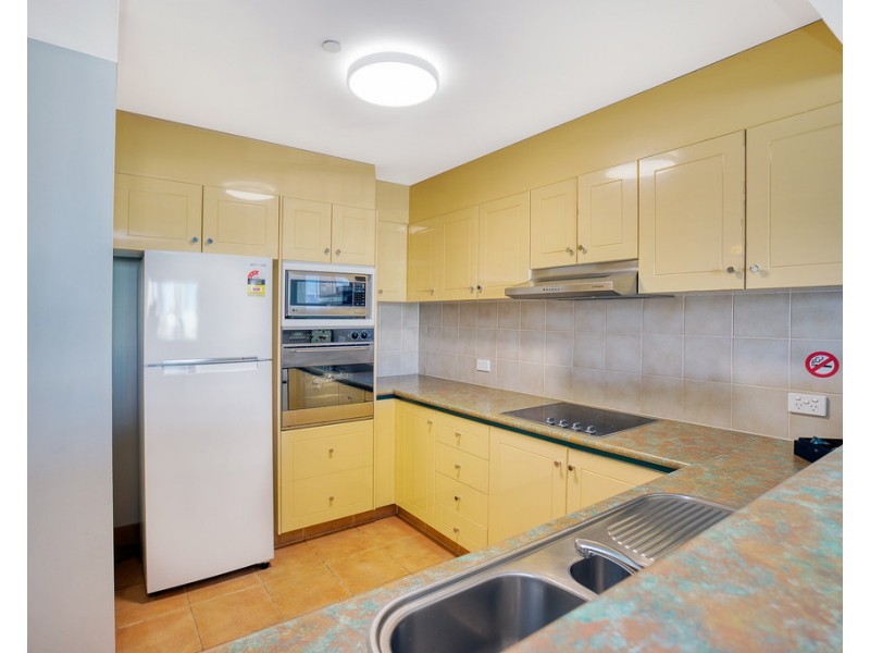 514/5-19 Palm Avenue, Surfers Paradise QLD 4217