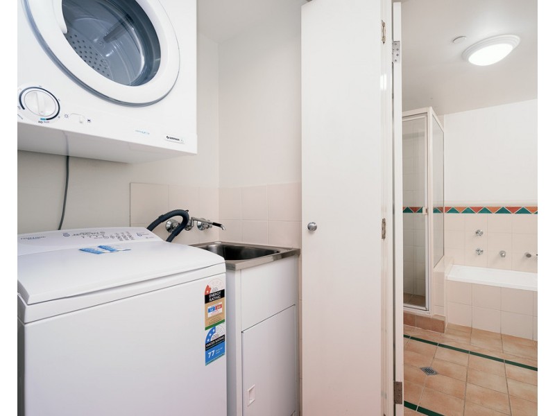 514/5-19 Palm Avenue, Surfers Paradise QLD 4217