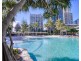 514/5-19 Palm Avenue, Surfers Paradise QLD 4217