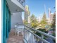 514/5-19 Palm Avenue, Surfers Paradise QLD 4217