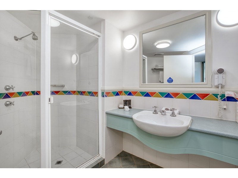 1105/5-19 Palm Avenue, Surfers Paradise QLD 4217