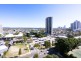 1105/5-19 Palm Avenue, Surfers Paradise QLD 4217