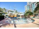 1105/5-19 Palm Avenue, Surfers Paradise QLD 4217
